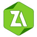 青海人社通app