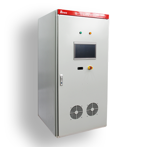 統一電能質量調節器UPQC 統一電能質量調節器